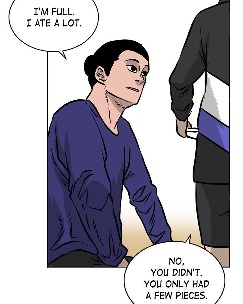 Read A Mark Against Thee Manga Online