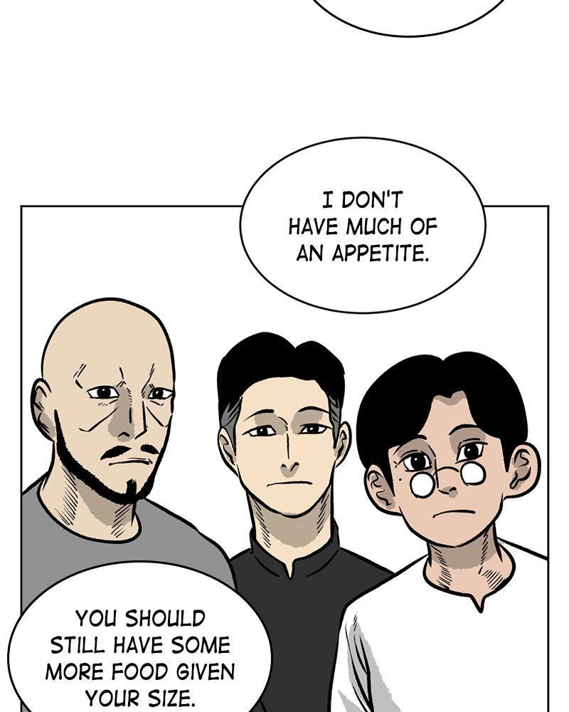 Read A Mark Against Thee Manga Online
