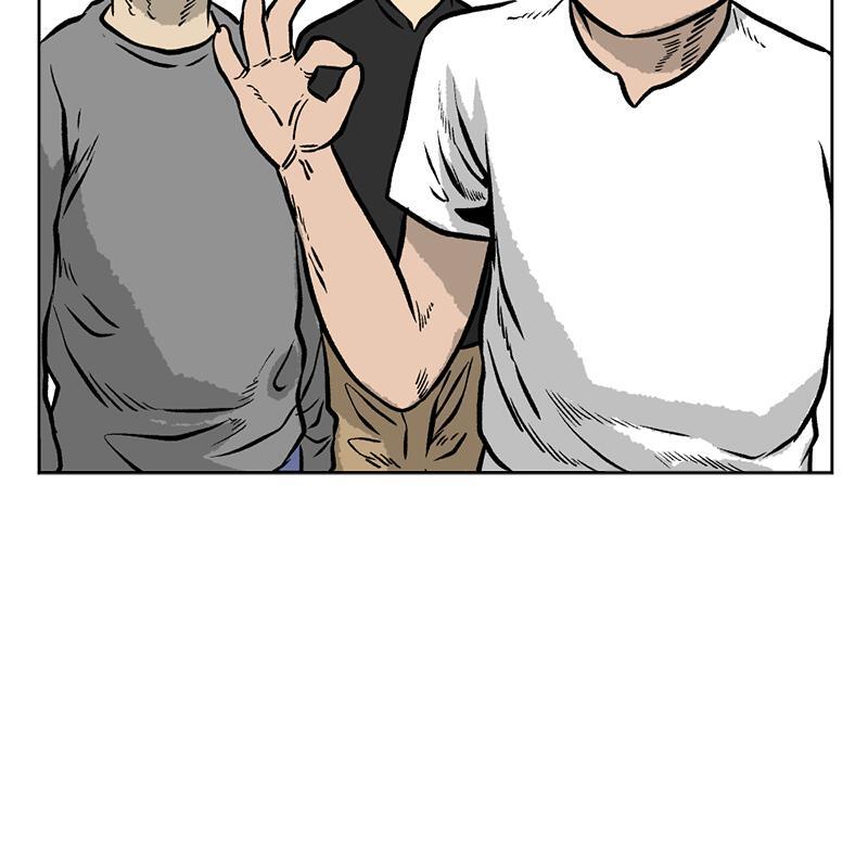 Read A Mark Against Thee Manga Online