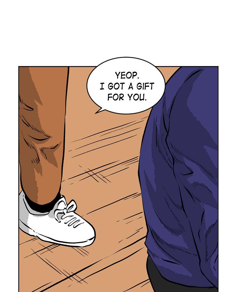 Read A Mark Against Thee Manga Online
