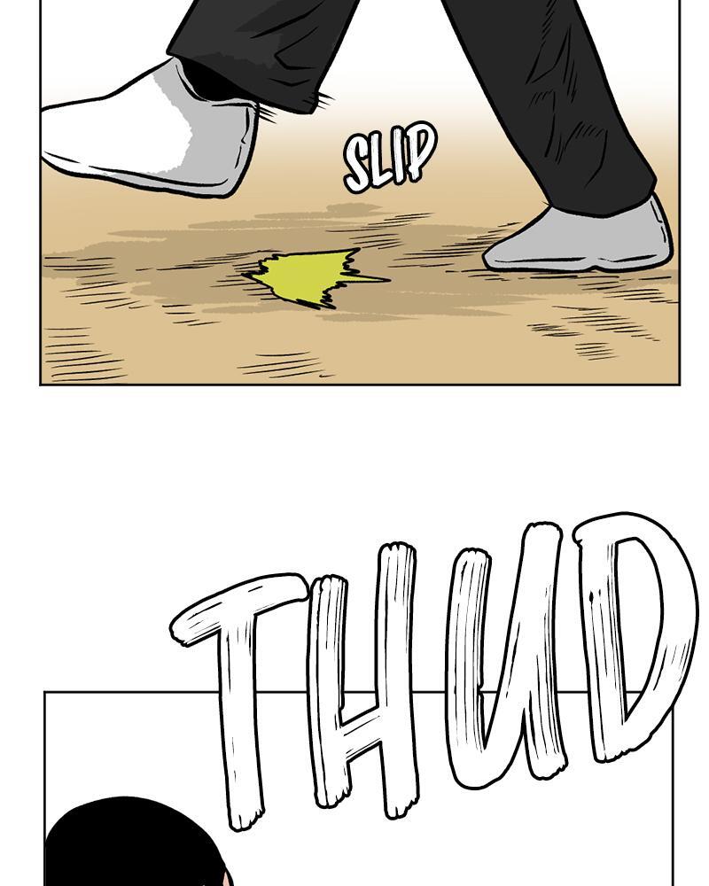 Read A Mark Against Thee Manga Online