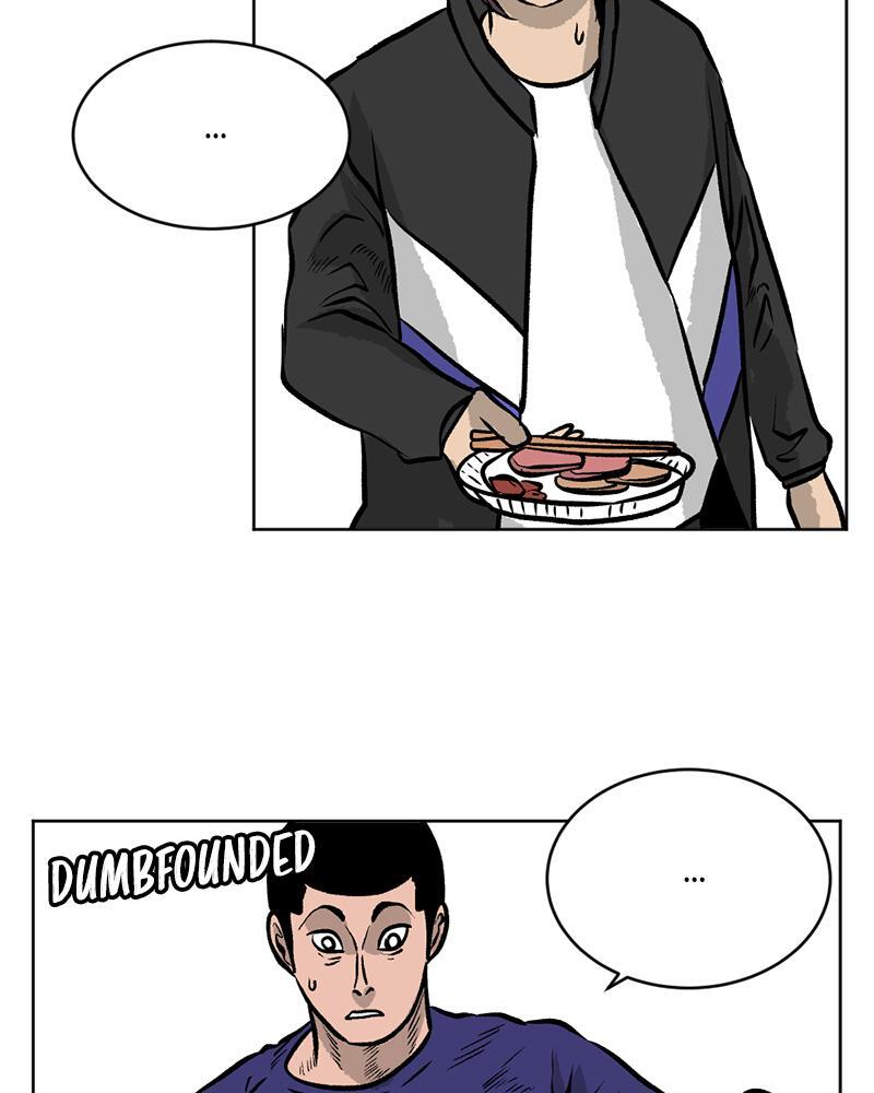 Read A Mark Against Thee Manga Online