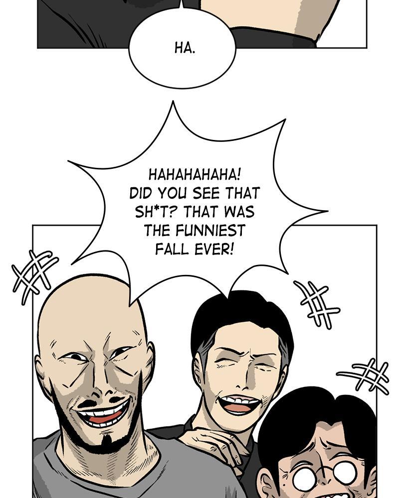 Read A Mark Against Thee Manga Online