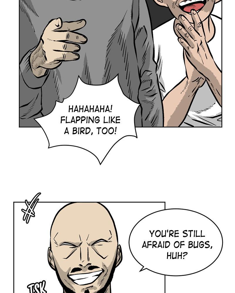Read A Mark Against Thee Manga Online