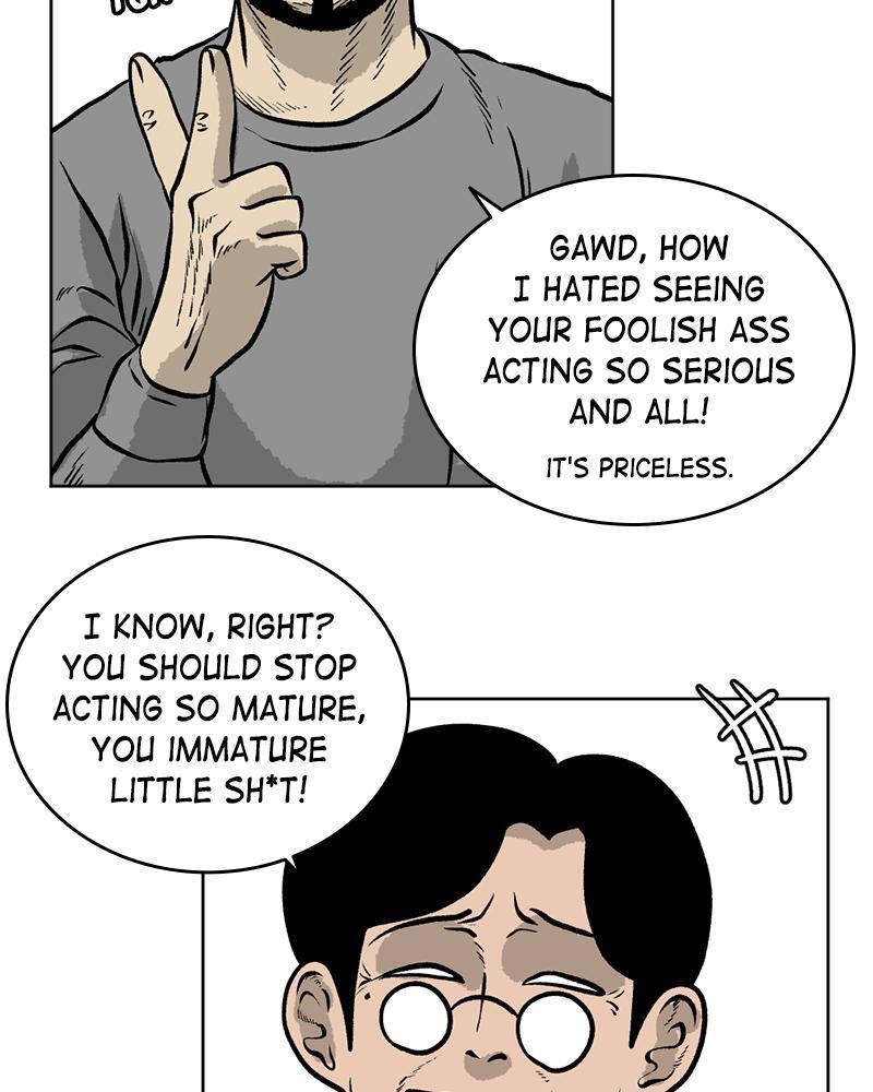 Read A Mark Against Thee Manga Online