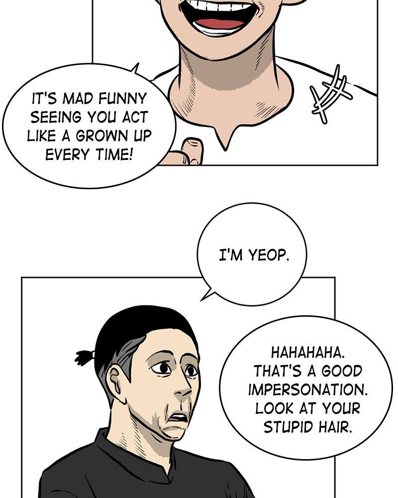 Read A Mark Against Thee Manga Online