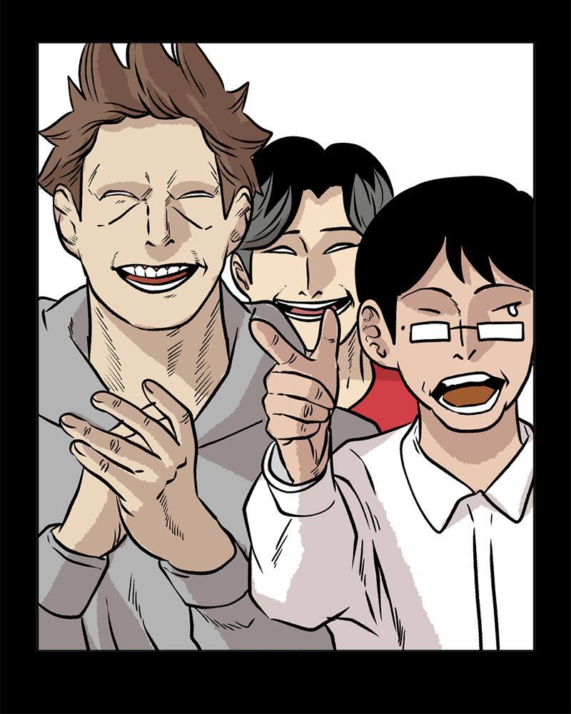 Read A Mark Against Thee Manga Online