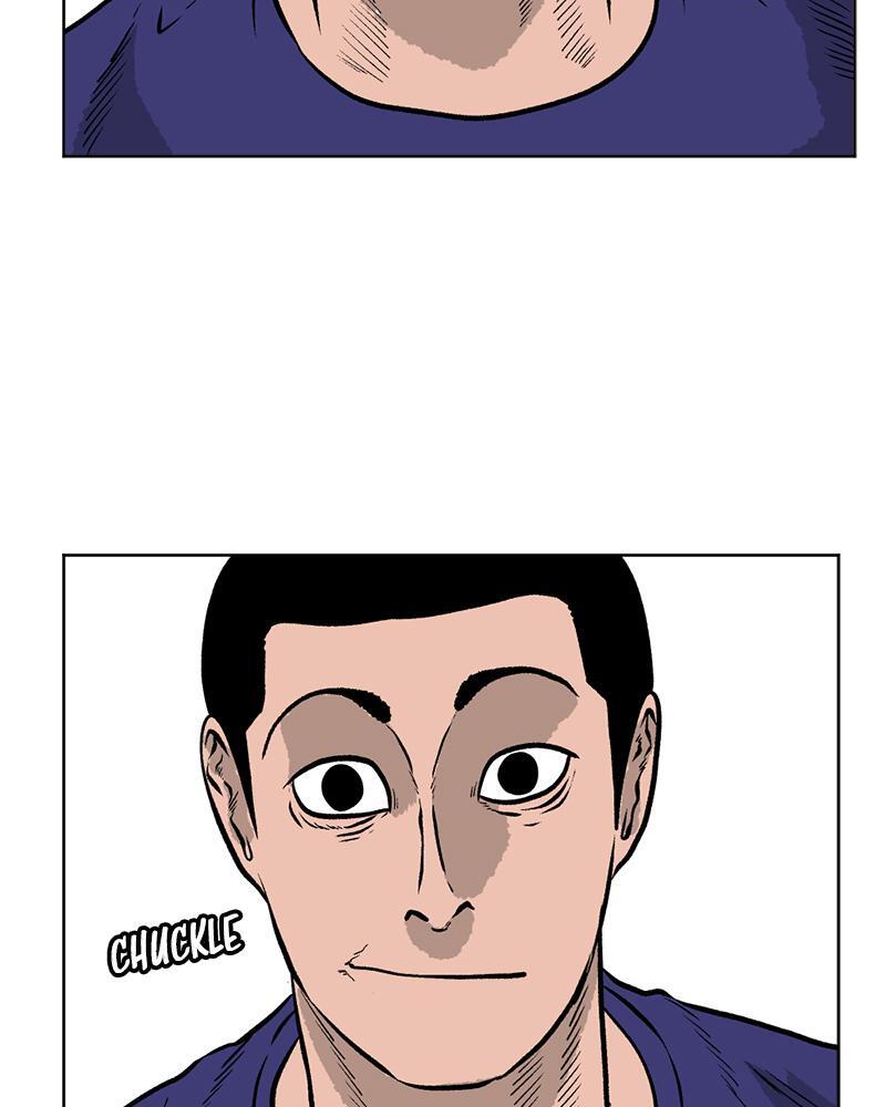 Read A Mark Against Thee Manga Online