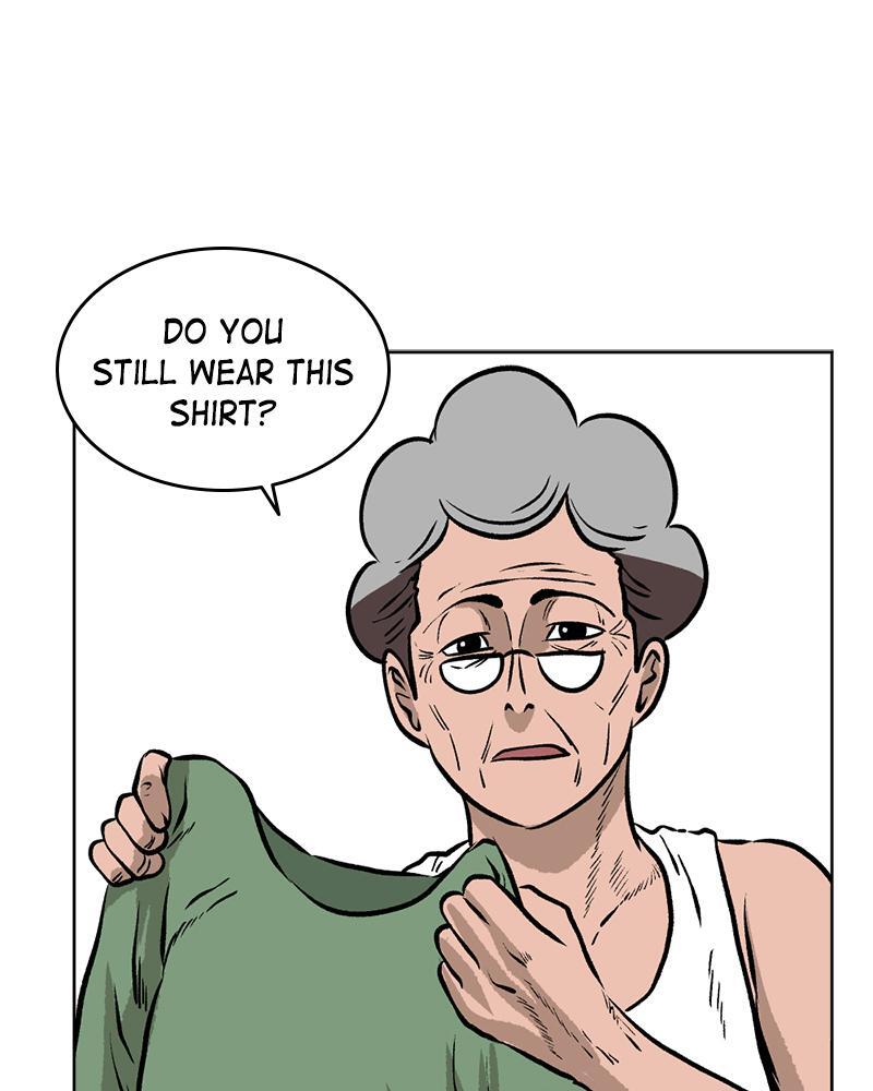 Read A Mark Against Thee Manga Online