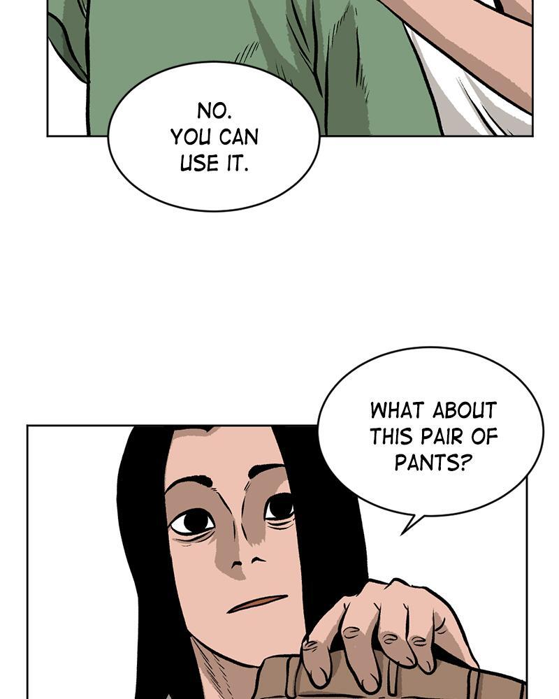 Read A Mark Against Thee Manga Online