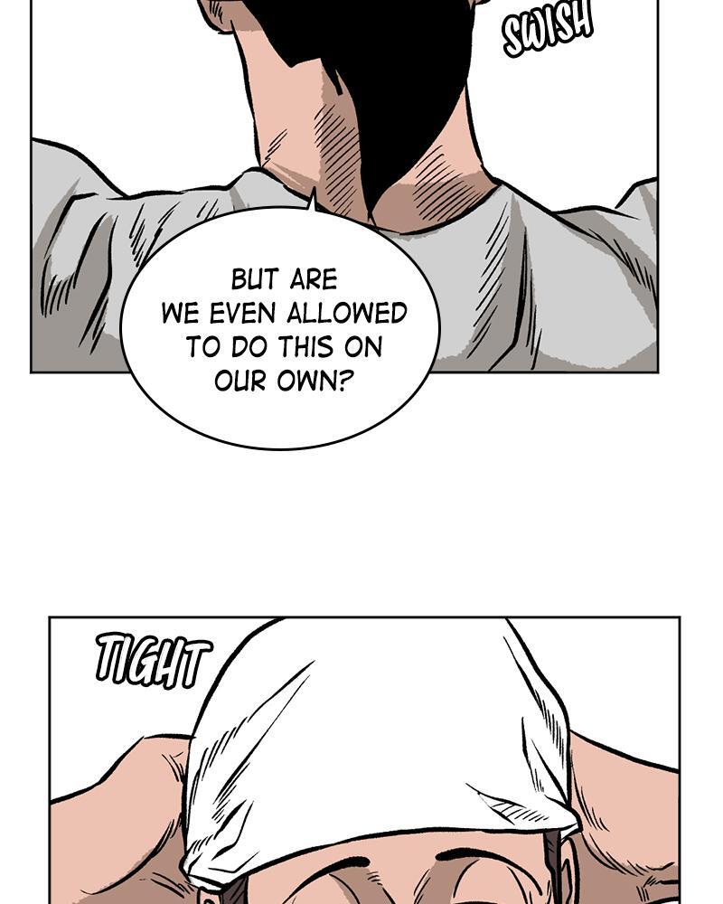 Read A Mark Against Thee Manga Online