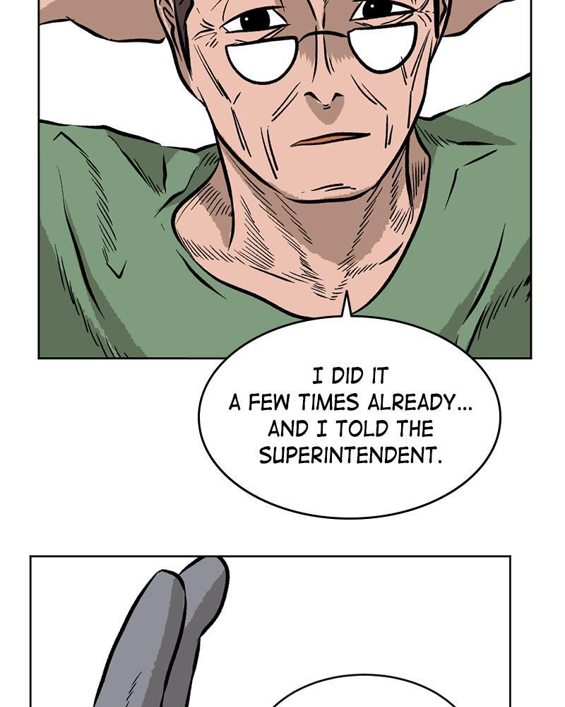 Read A Mark Against Thee Manga Online
