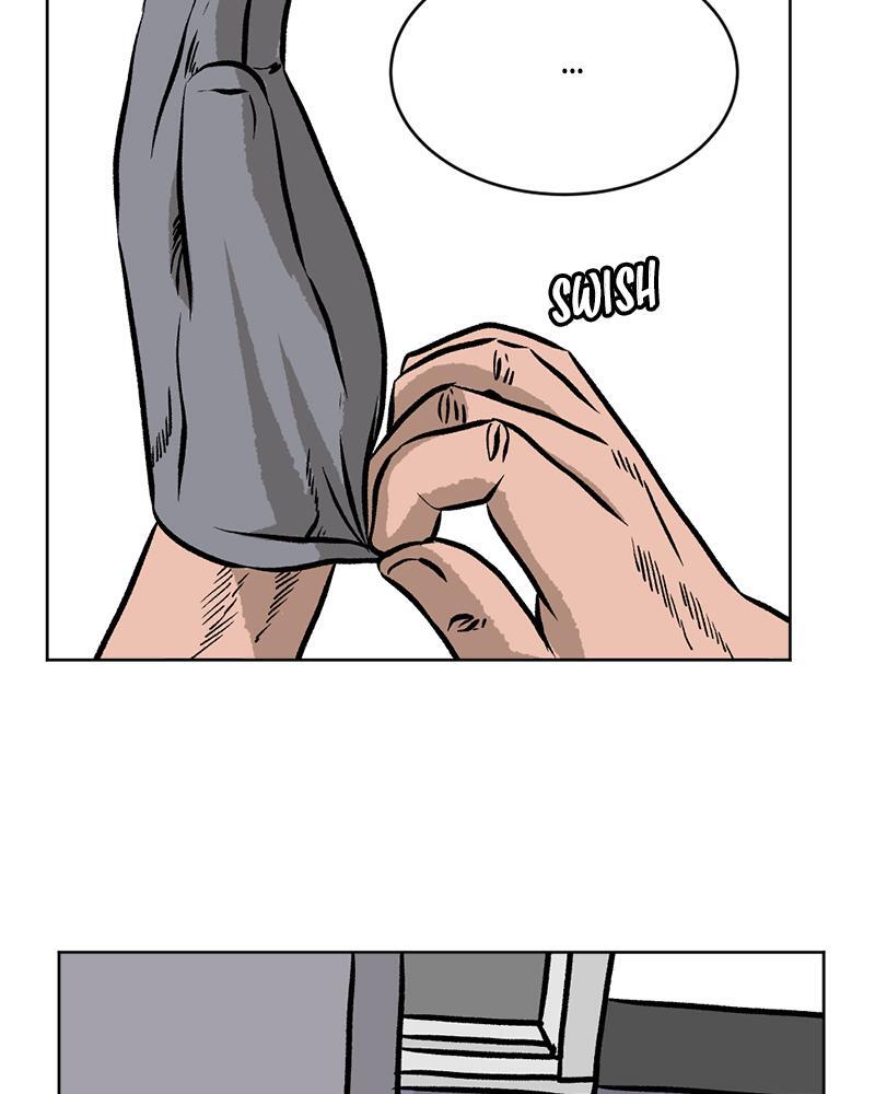 Read A Mark Against Thee Manga Online