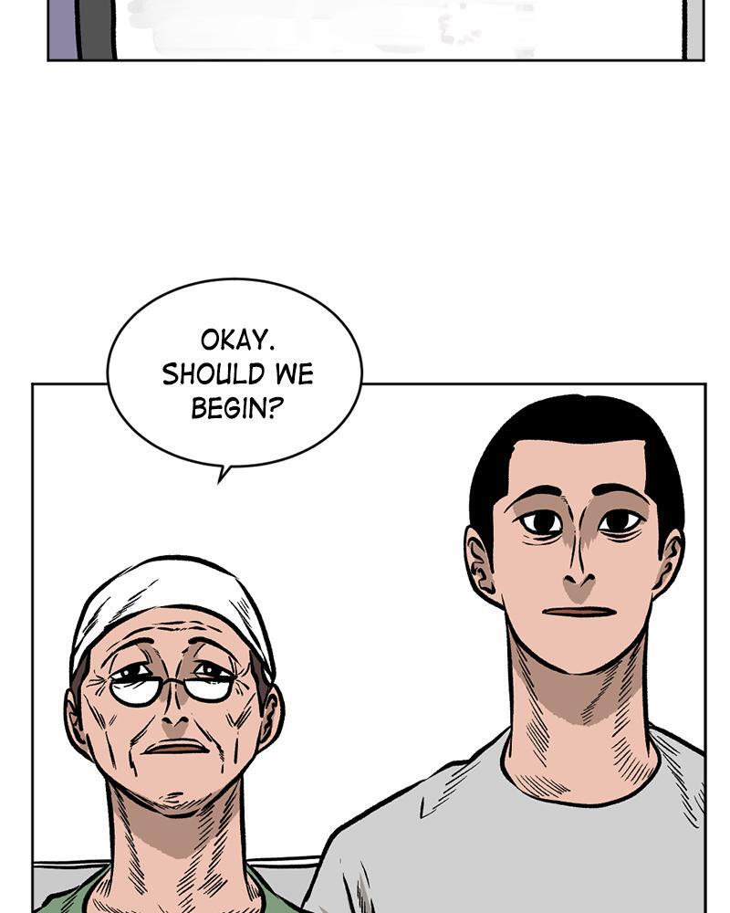 Read A Mark Against Thee Manga Online