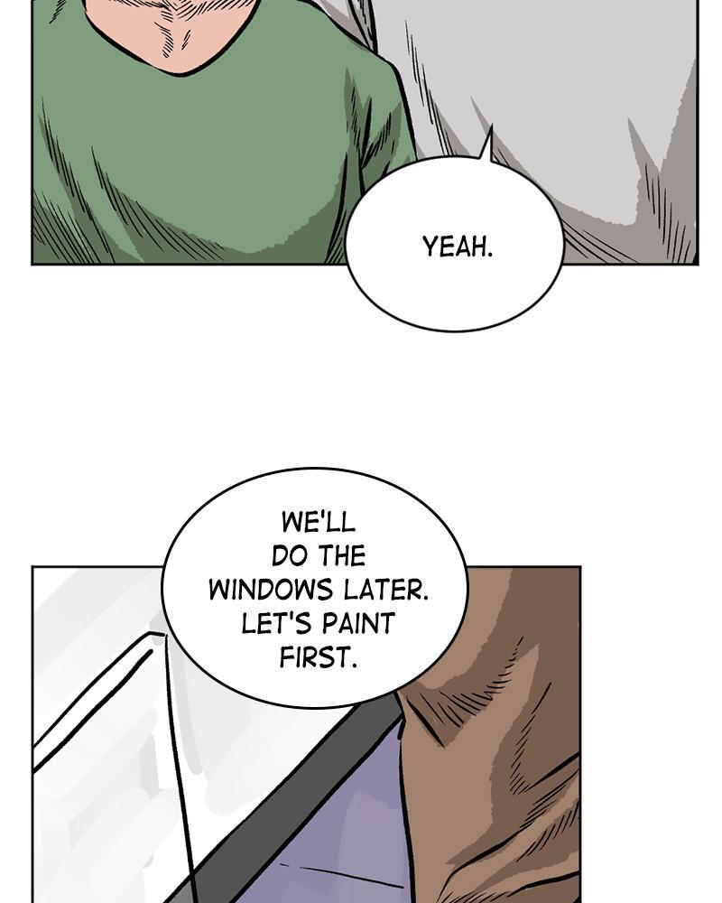 Read A Mark Against Thee Manga Online