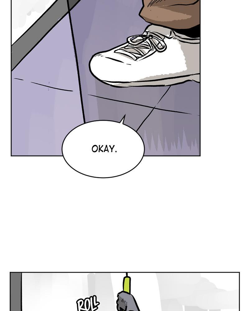 Read A Mark Against Thee Manga Online