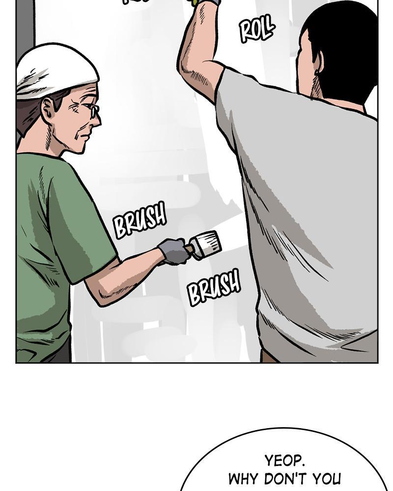 Read A Mark Against Thee Manga Online