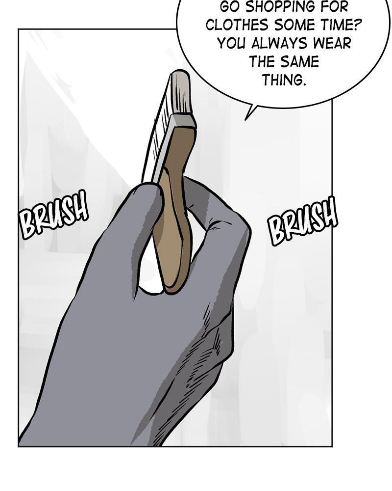 Read A Mark Against Thee Manga Online
