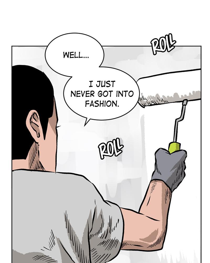 Read A Mark Against Thee Manga Online