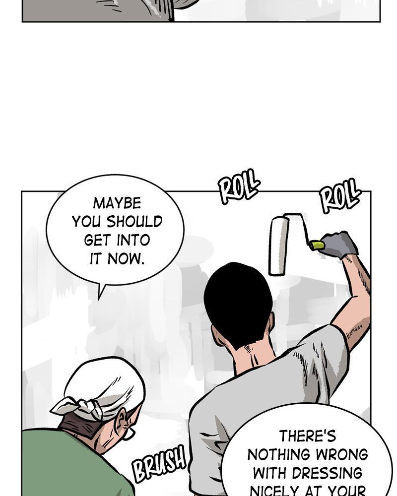 Read A Mark Against Thee Manga Online