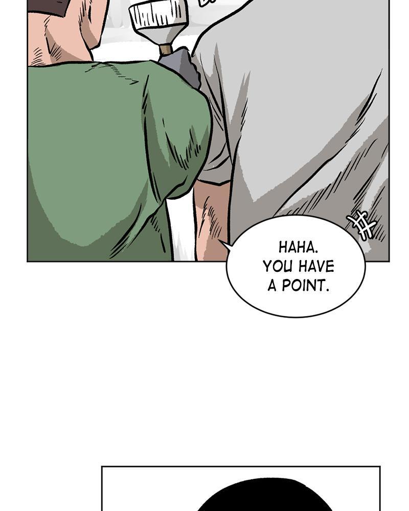 Read A Mark Against Thee Manga Online