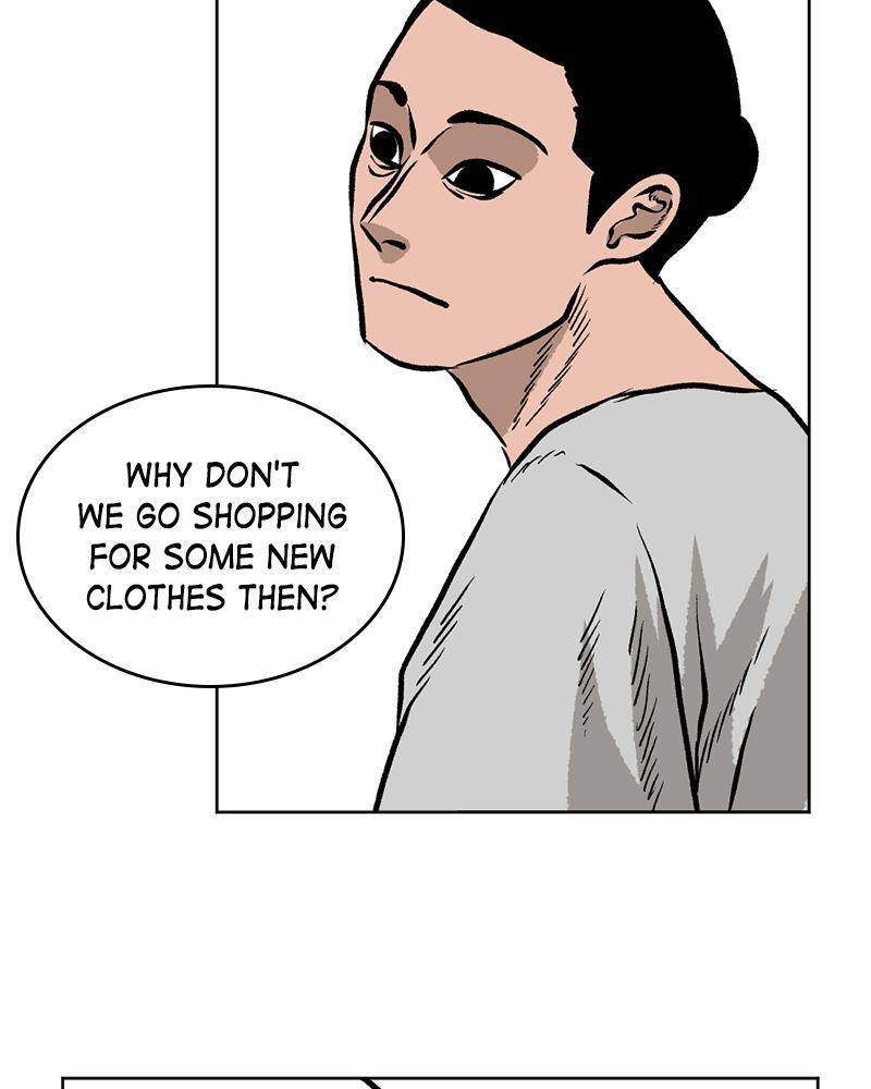 Read A Mark Against Thee Manga Online