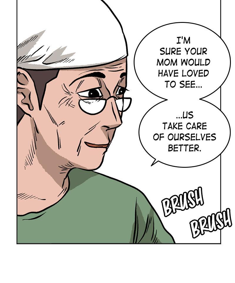 Read A Mark Against Thee Manga Online