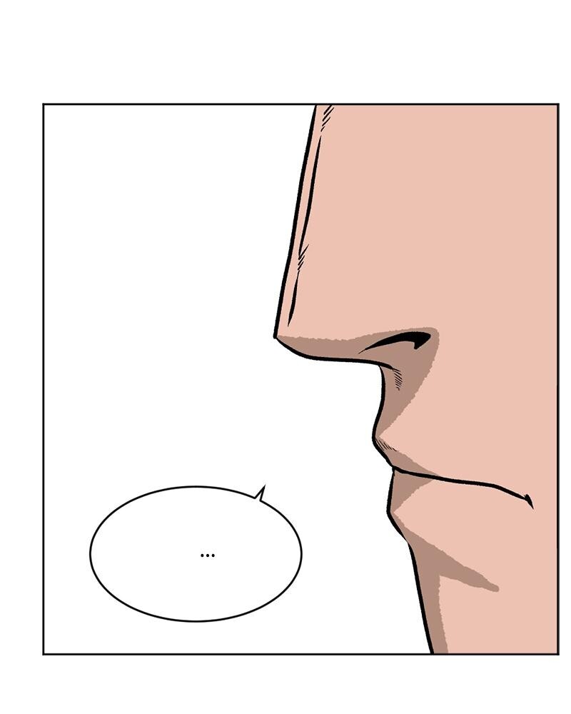 Read A Mark Against Thee Manga Online