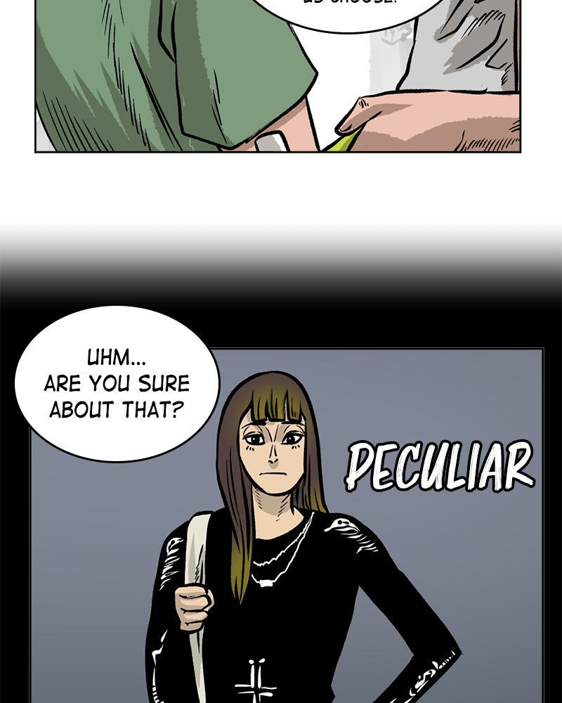 Read A Mark Against Thee Manga Online