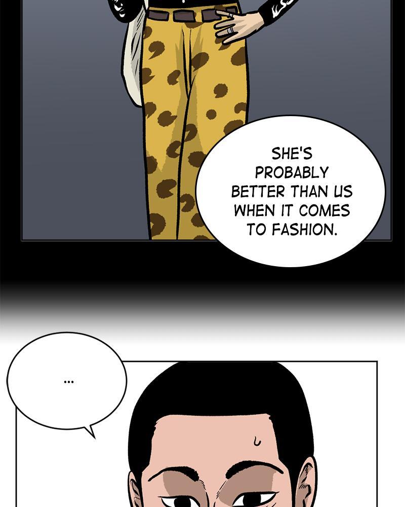 Read A Mark Against Thee Manga Online