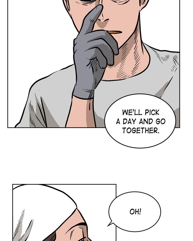Read A Mark Against Thee Manga Online