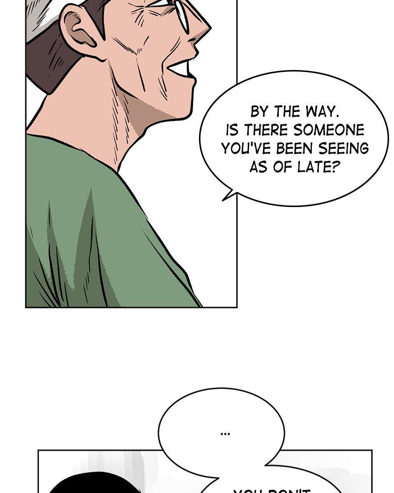 Read A Mark Against Thee Manga Online