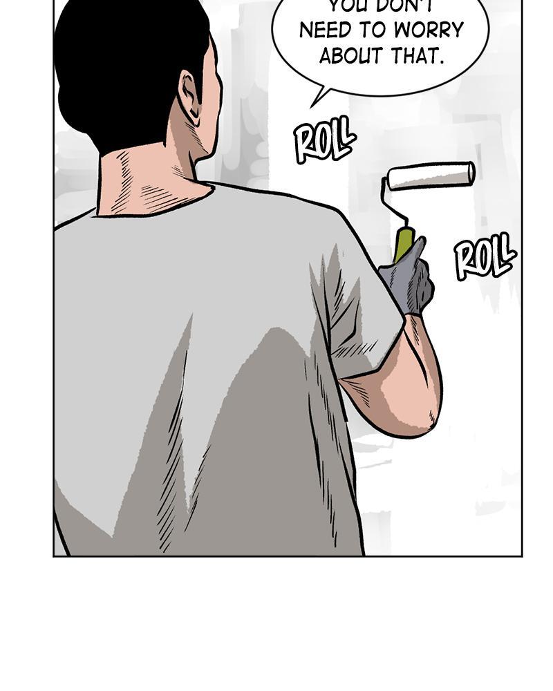 Read A Mark Against Thee Manga Online