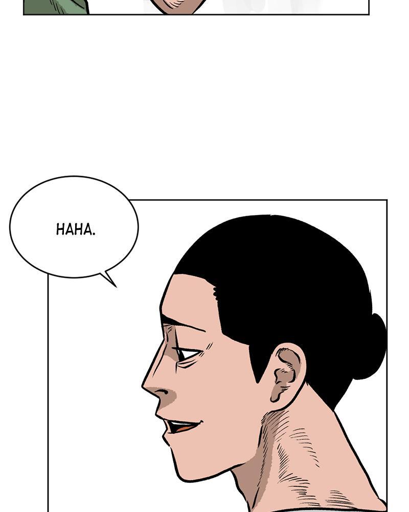 Read A Mark Against Thee Manga Online