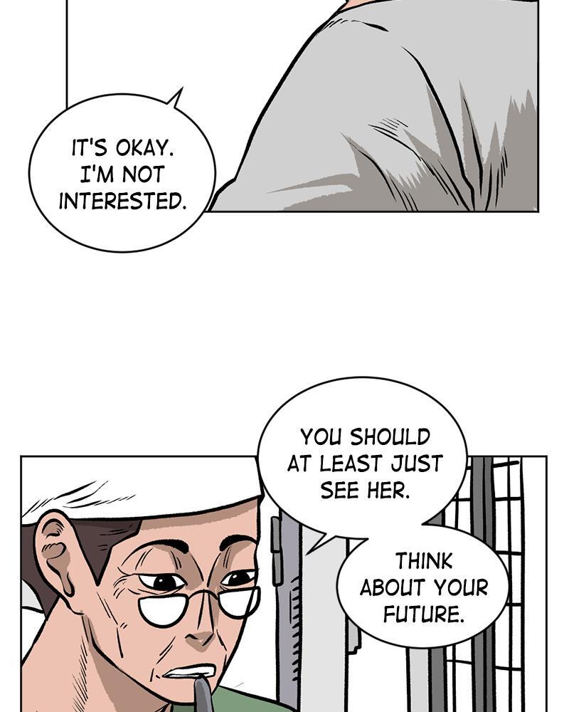 Read A Mark Against Thee Manga Online
