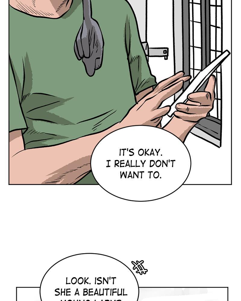 Read A Mark Against Thee Manga Online