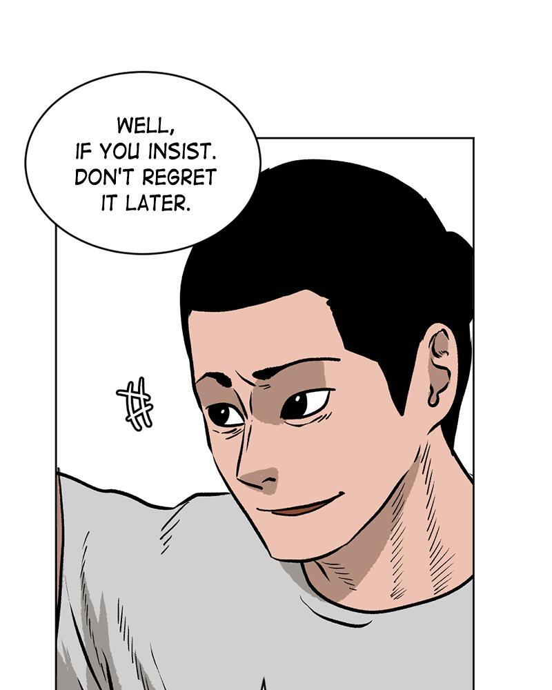 Read A Mark Against Thee Manga Online