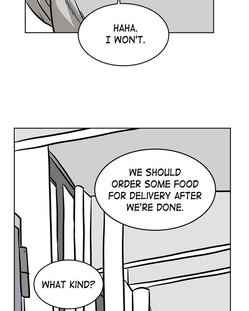 Read A Mark Against Thee Manga Online