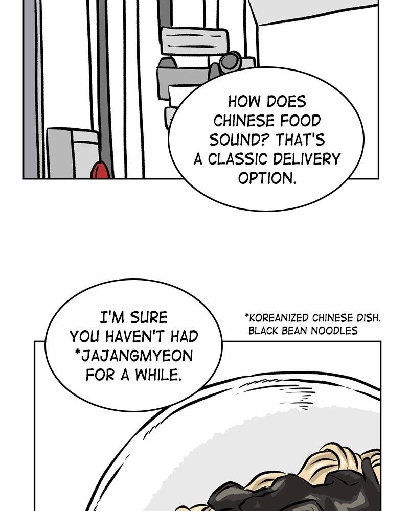 Read A Mark Against Thee Manga Online