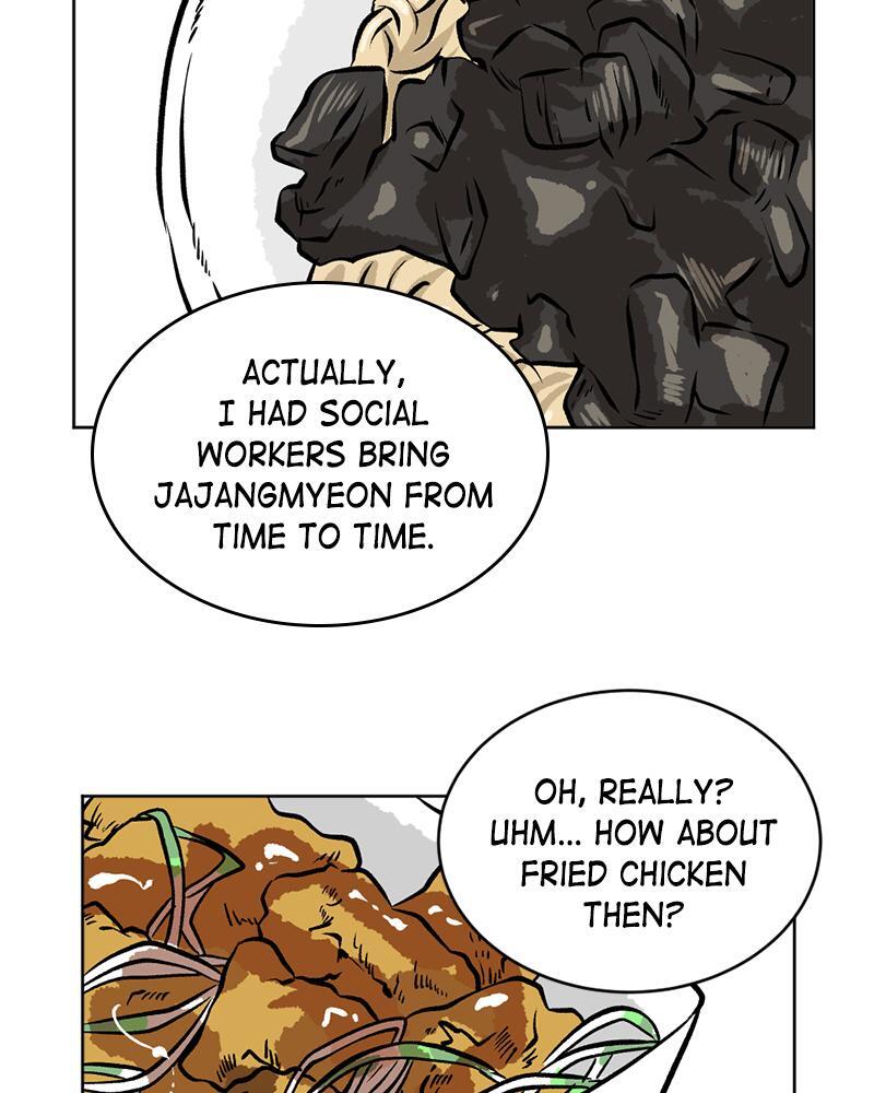 Read A Mark Against Thee Manga Online