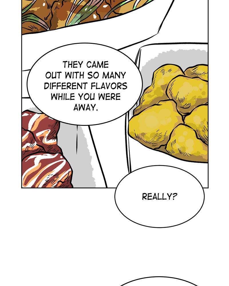 Read A Mark Against Thee Manga Online