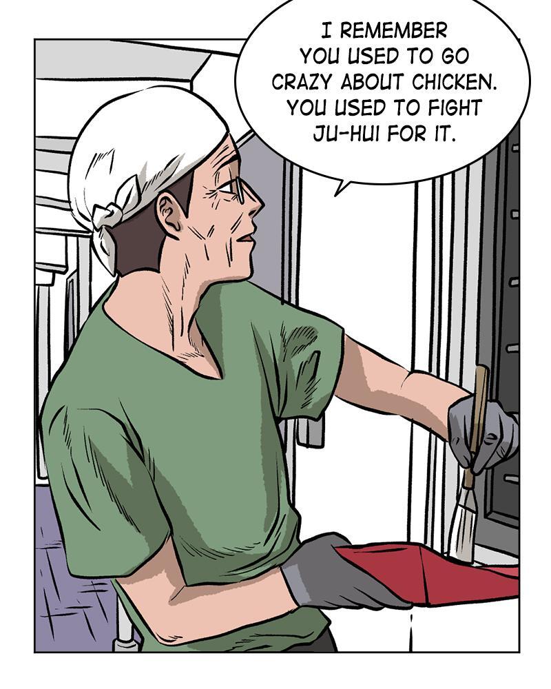 Read A Mark Against Thee Manga Online