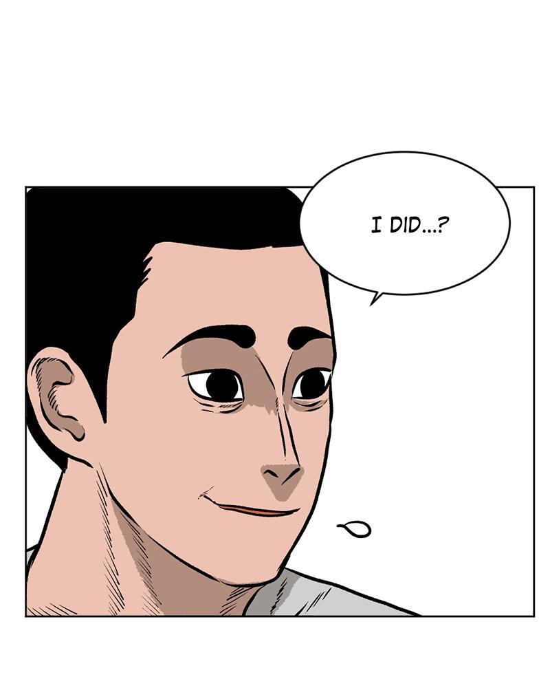 Read A Mark Against Thee Manga Online