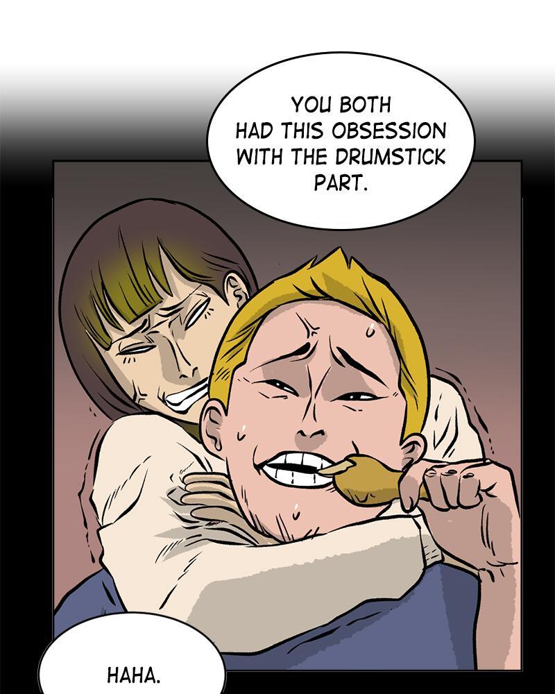 Read A Mark Against Thee Manga Online