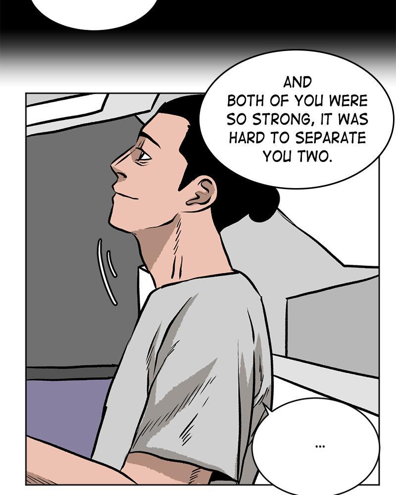 Read A Mark Against Thee Manga Online