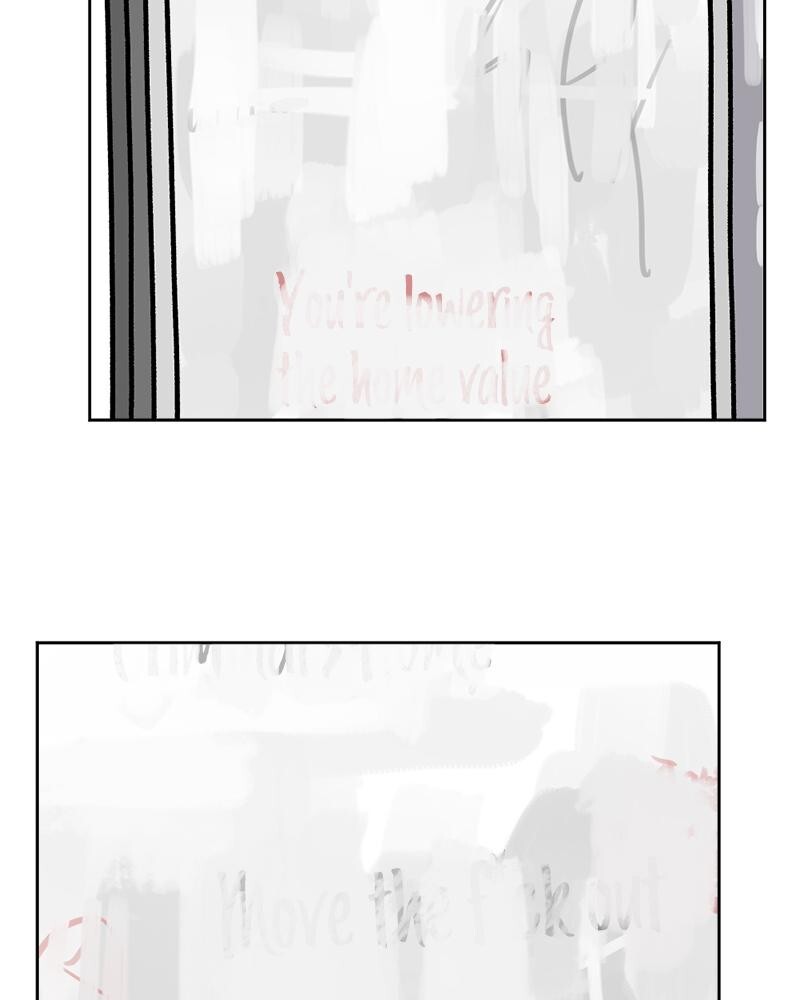 Read A Mark Against Thee Manga Online