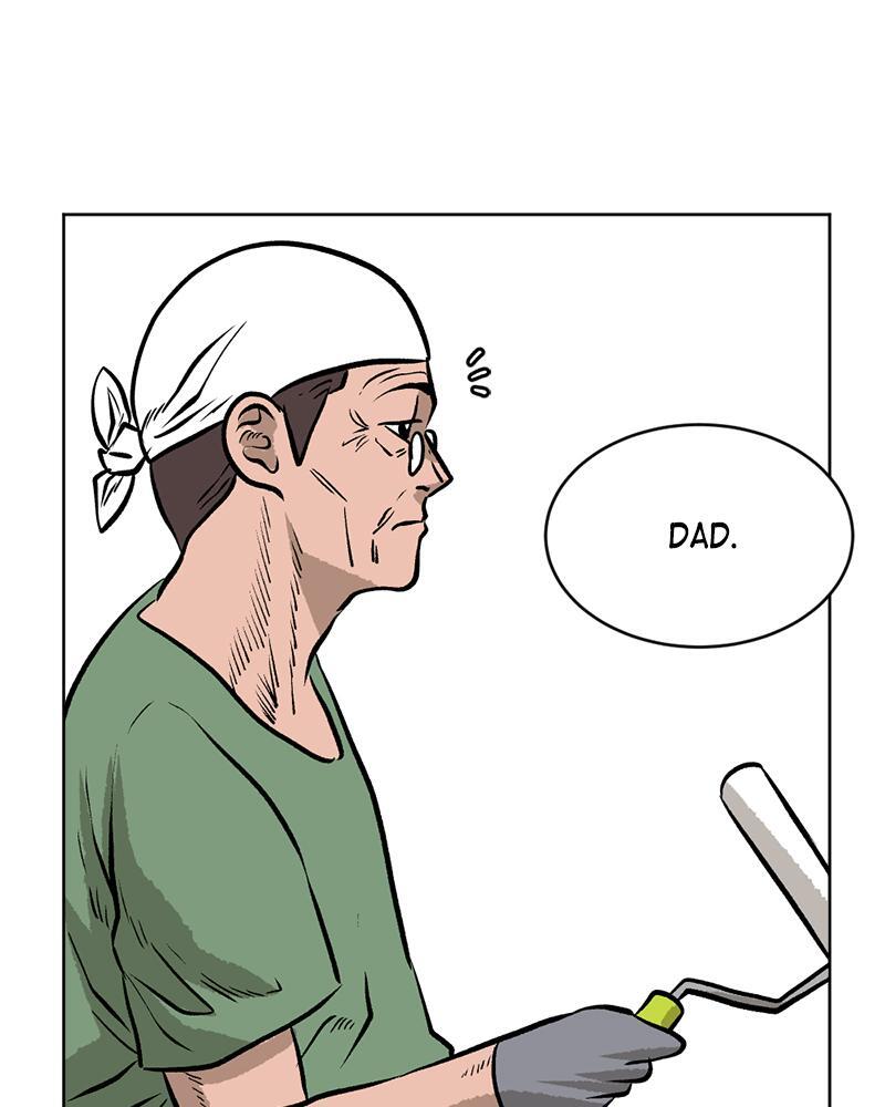 Read A Mark Against Thee Manga Online