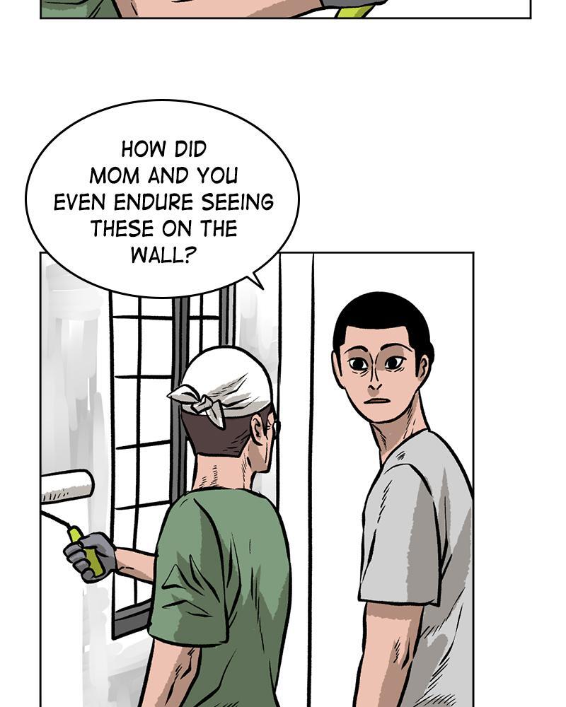 Read A Mark Against Thee Manga Online
