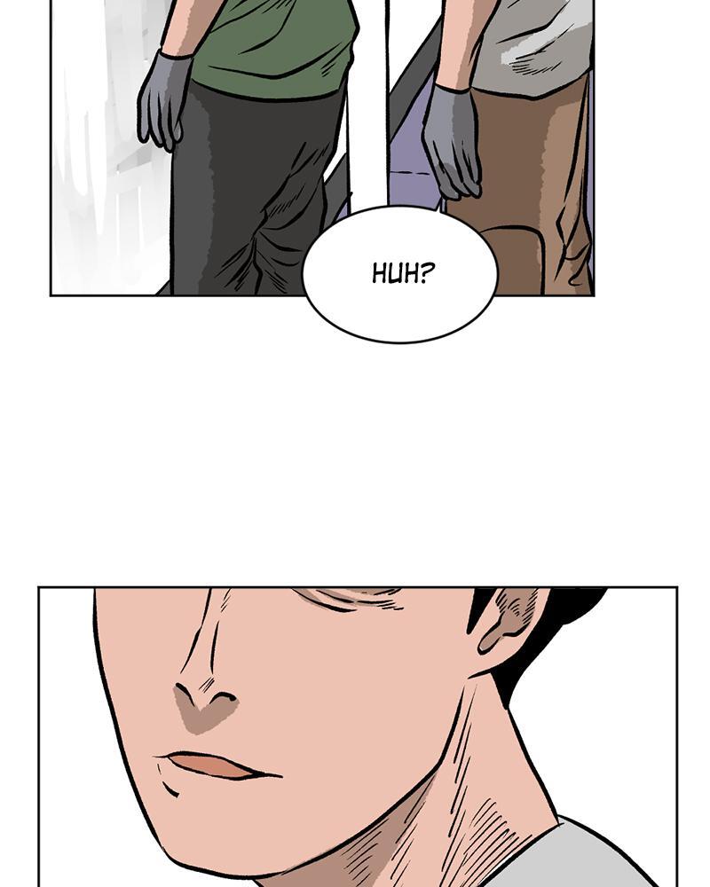Read A Mark Against Thee Manga Online