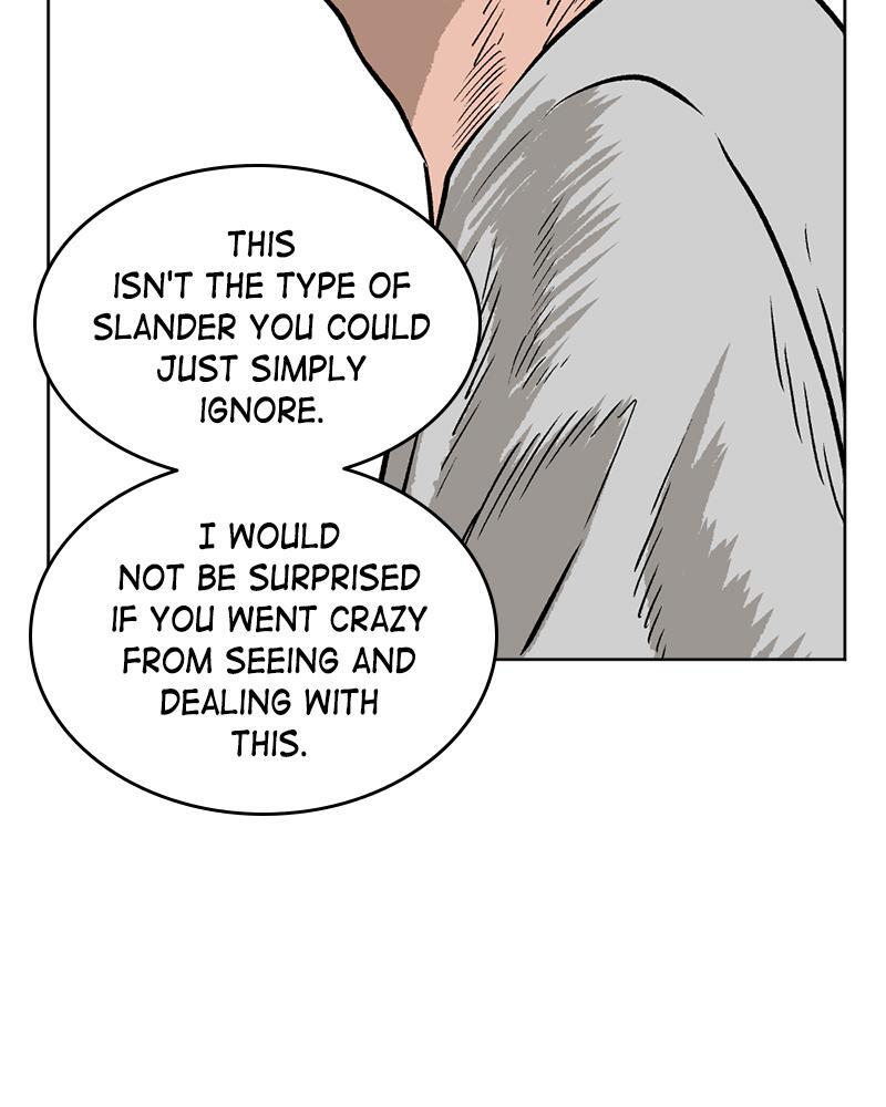 Read A Mark Against Thee Manga Online